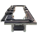 DE-STA-CO - Conveyors - Conveyor Systems - System Conveyors